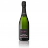 CHAMPAGNE DEMI-SEC (0,75 L)