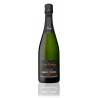 CHAMPAGNE CUVEE PRESTIGE BRUT (0,75 L)