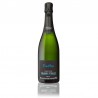 CHAMPAGNE BRUT (0,75 L)