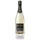 CHAMPAGNE BLANC DE BLANCS (0,75 L)